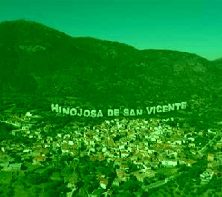 Verónica 2 Pedrezuela escort