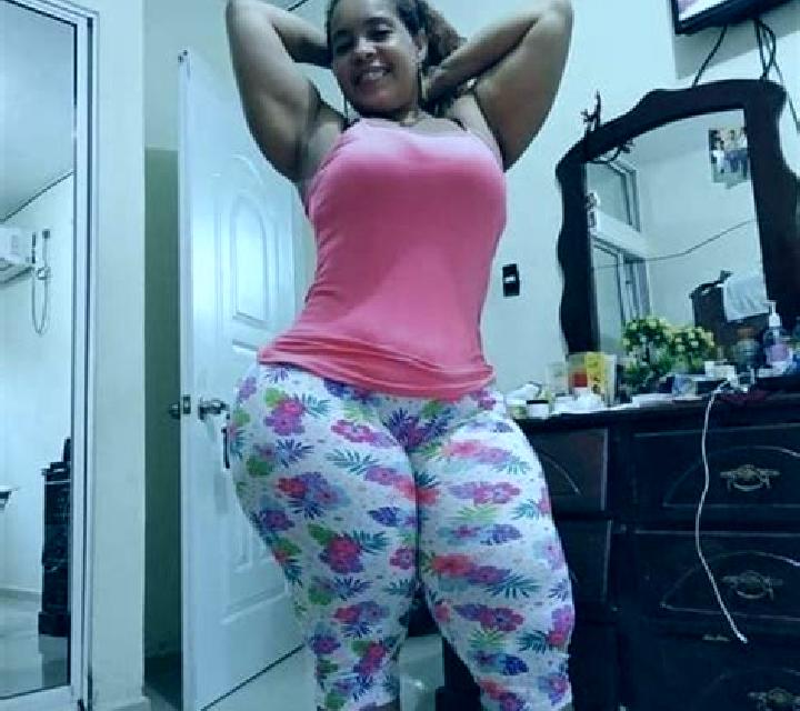 Verónica 2 Rafelguaraf escort