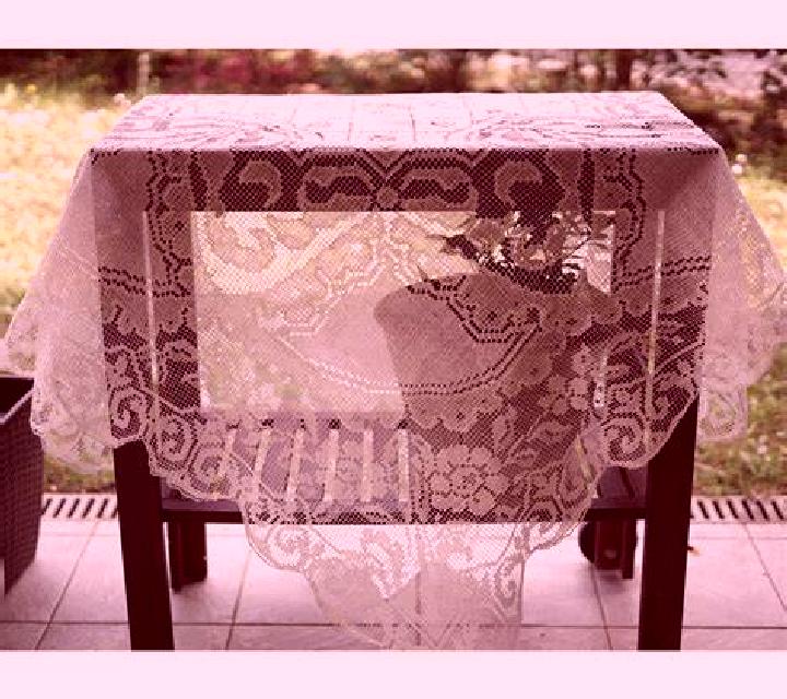 Verónica 2 Tabernas escort