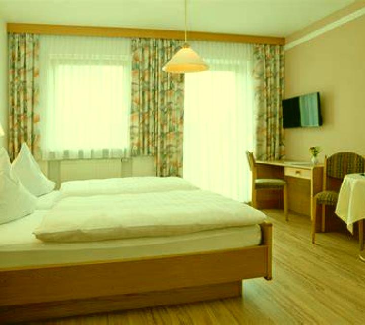 Verónica 2 Torrelodones escort