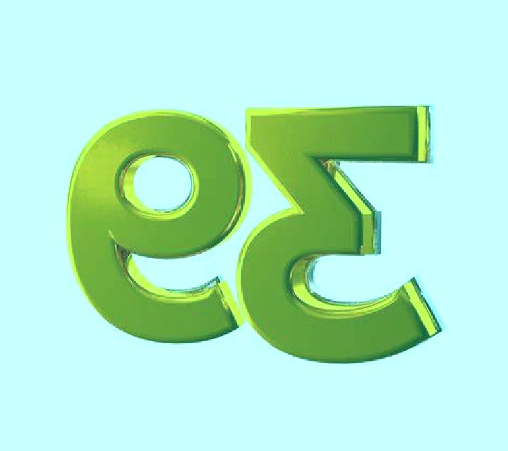 Verónica 2 Valverde de Burguillos escort
