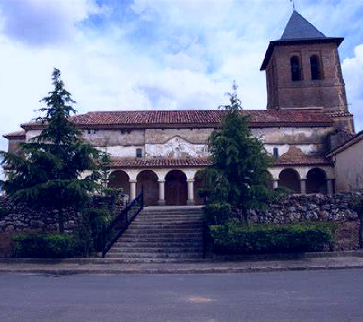Verónica 3 Benavente escort