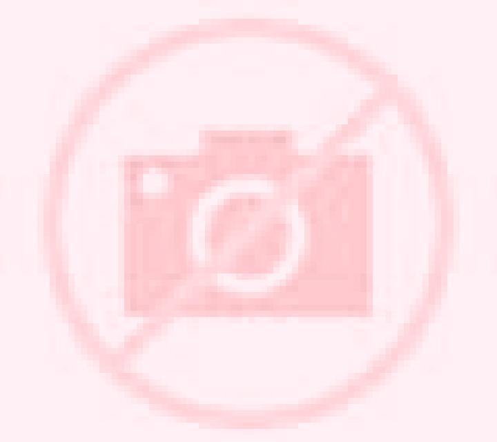 Verónica 3 Cadiar escort