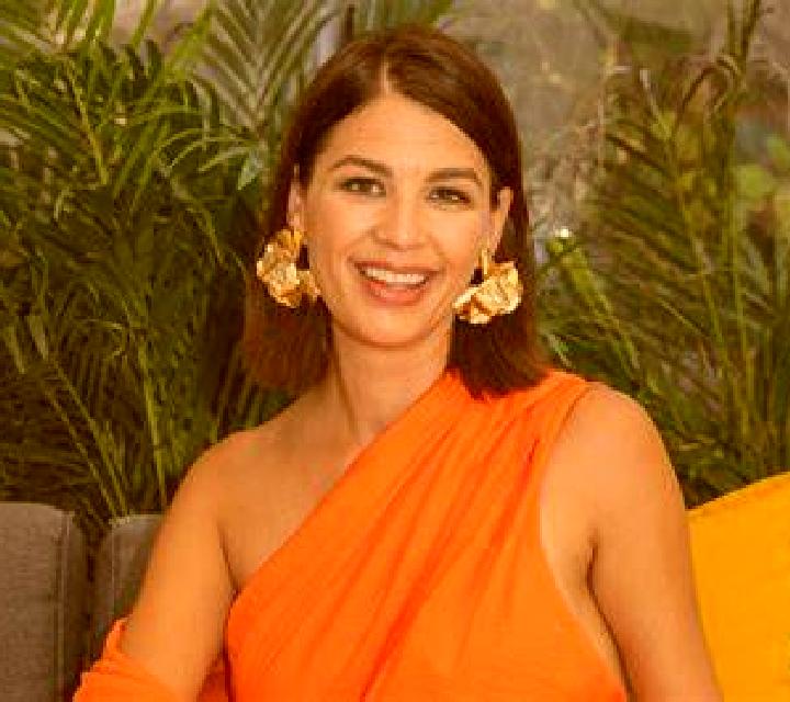 Verónica 3 Calatanazor escort
