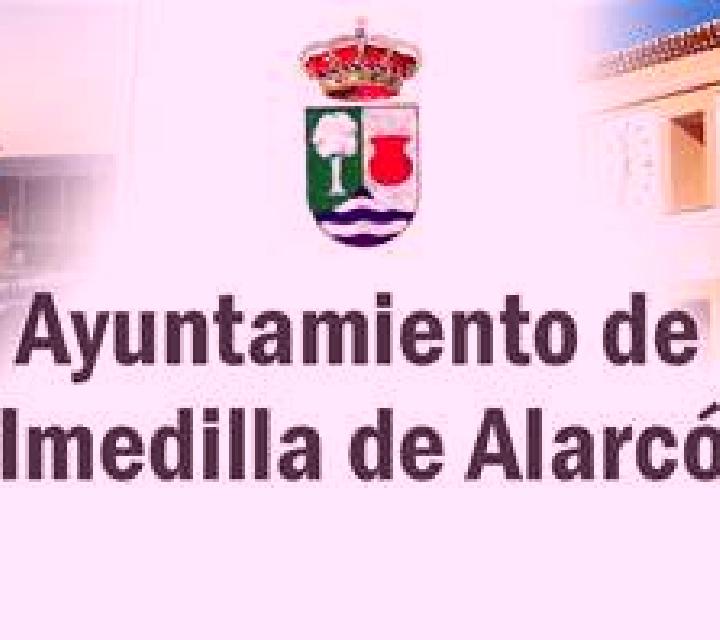 Verónica 3 Camproviin escort