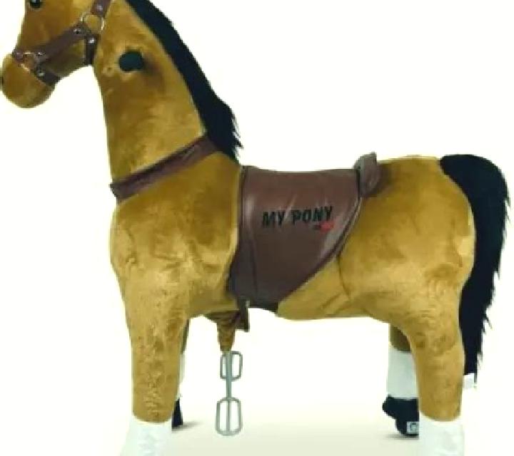 Verónica 3 Cervera de los Montes escort