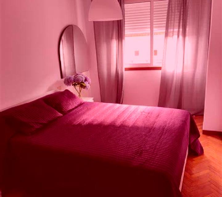 Verónica 3 Garguera escort