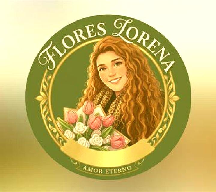 Verónica 3 Huete escort