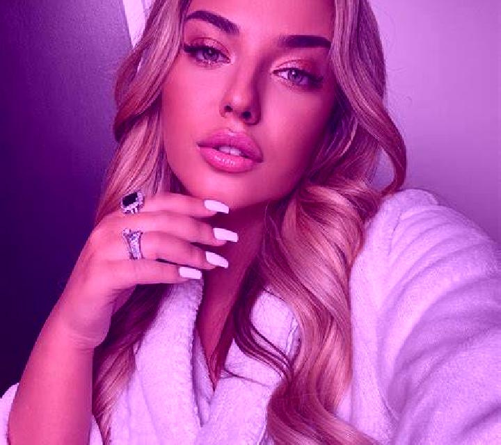 Verónica 3 Iturmendi escort