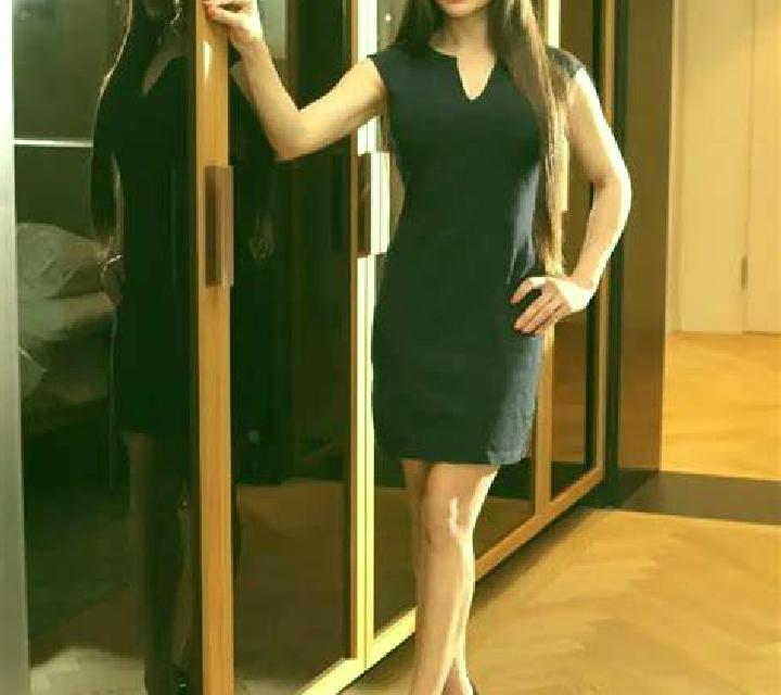 Verónica 3 La Codosera escort