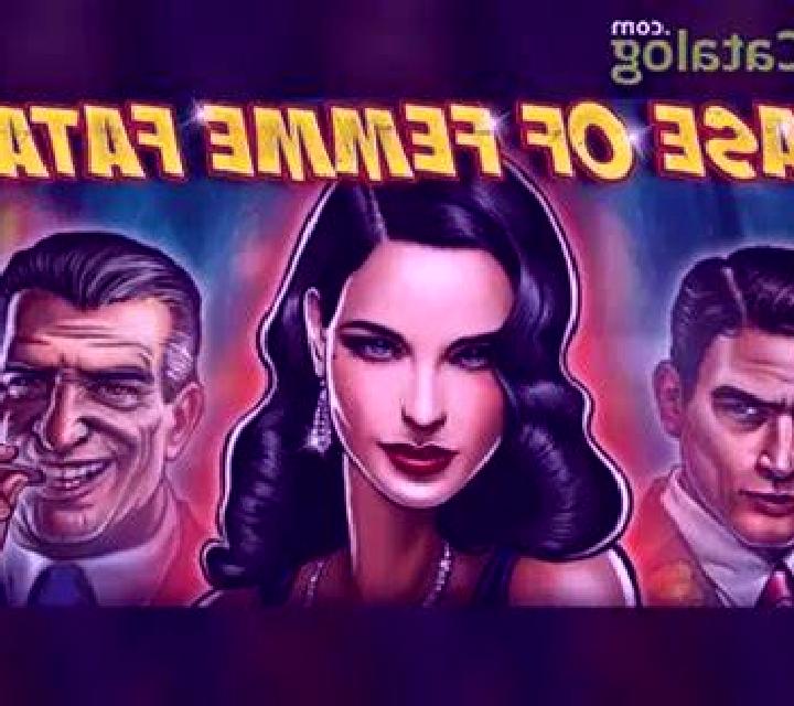 Verónica 3 Los Realejos escort