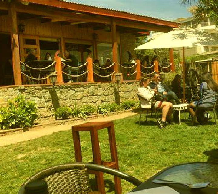 Verónica 3 Los Santos escort