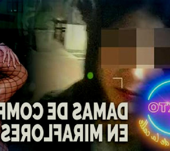 Verónica 3 Manjabalago escort