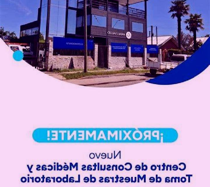 Verónica 3 Moia escort