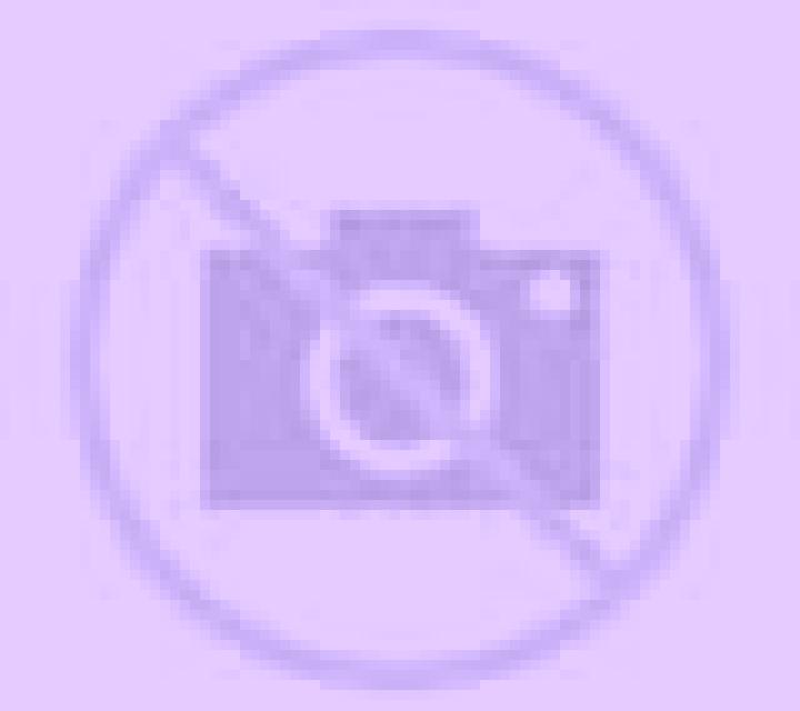 Verónica 3 Nivar escort