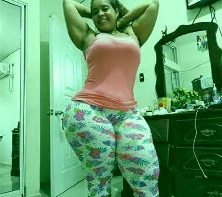 Verónica 3 Orgiva escort