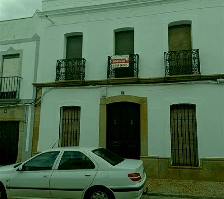 Verónica 3 Orihuela del Tremedal escort