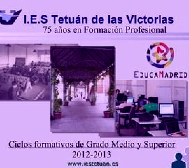 Verónica 3 Penausende escort