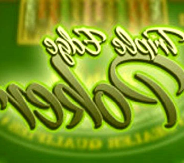 Verónica 3 Salobral escort