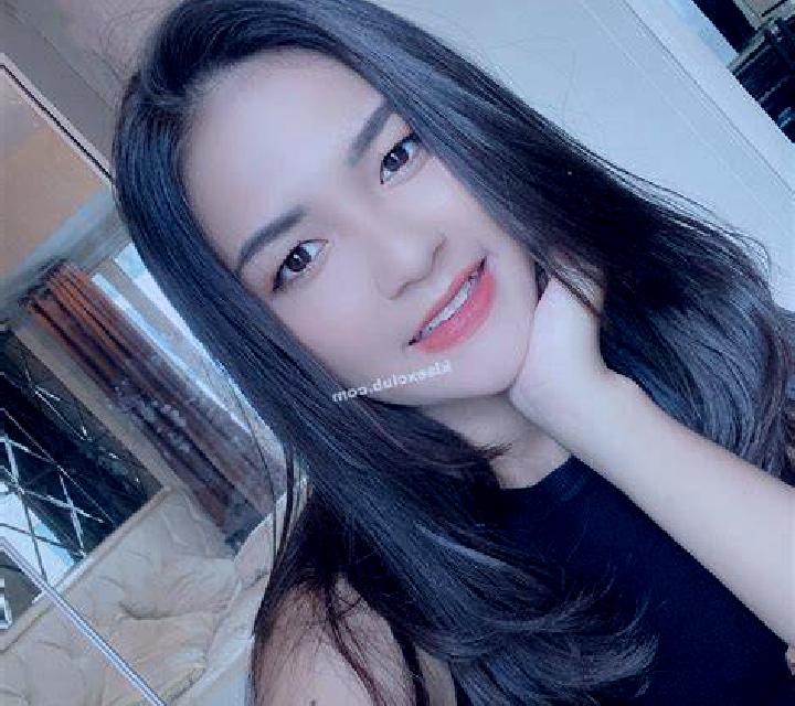Verónica 3 Tomares escort