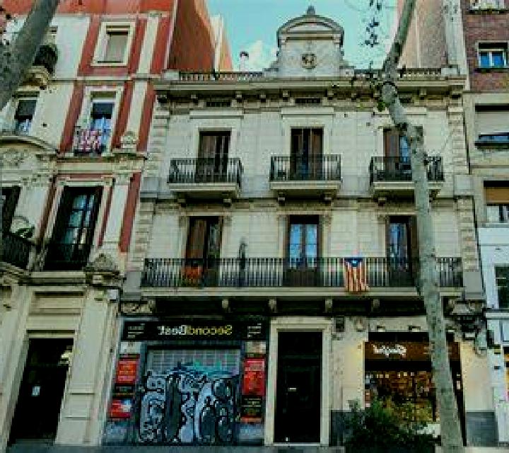 Verónica 3 Vega de Infanzones escort