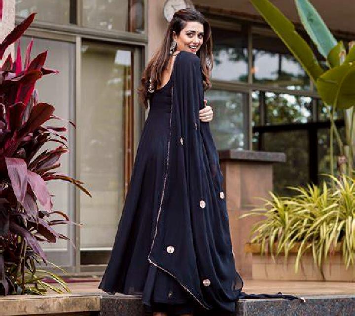 Verónica 3 Villarejo escort