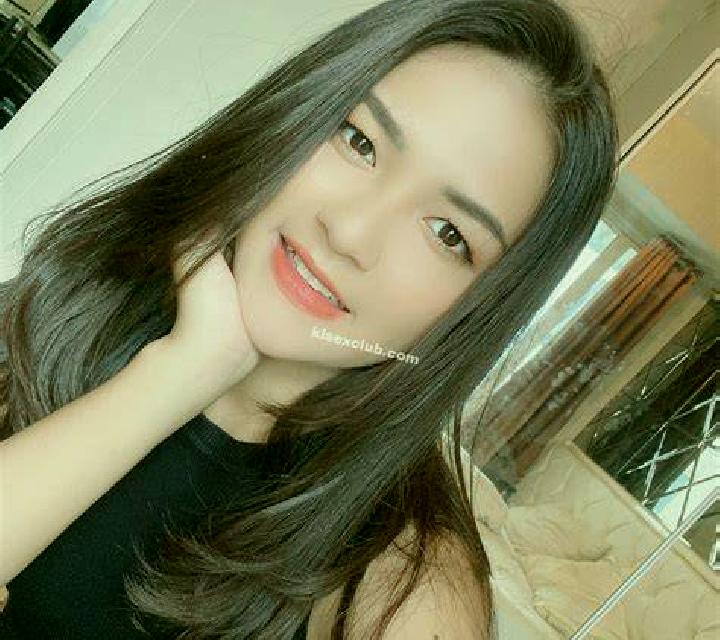 Verónica Adahuesca escort