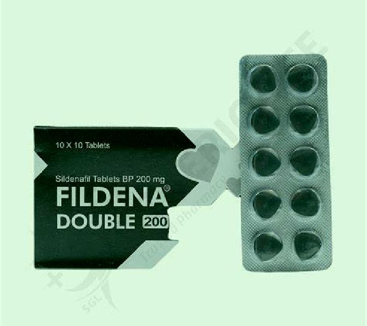 Verónica Alfarnatejo escort