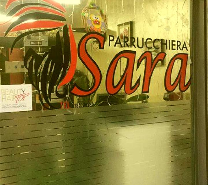 Verónica Bobadilla del Campo escort