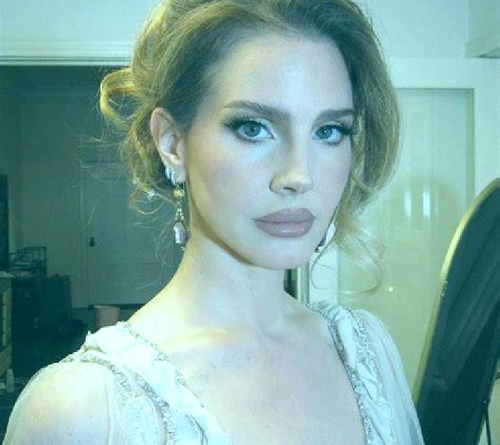 Verónica Castillejo de Robledo escort