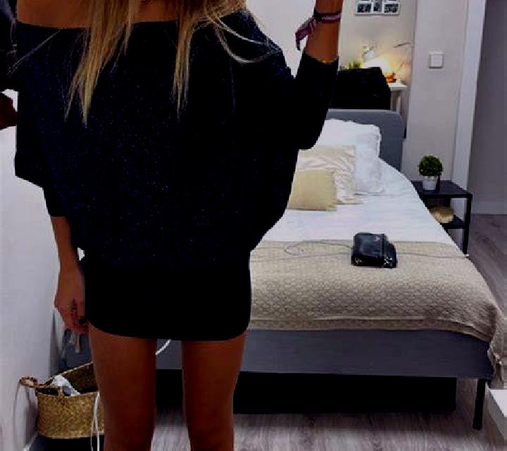 Verónica Consell escort