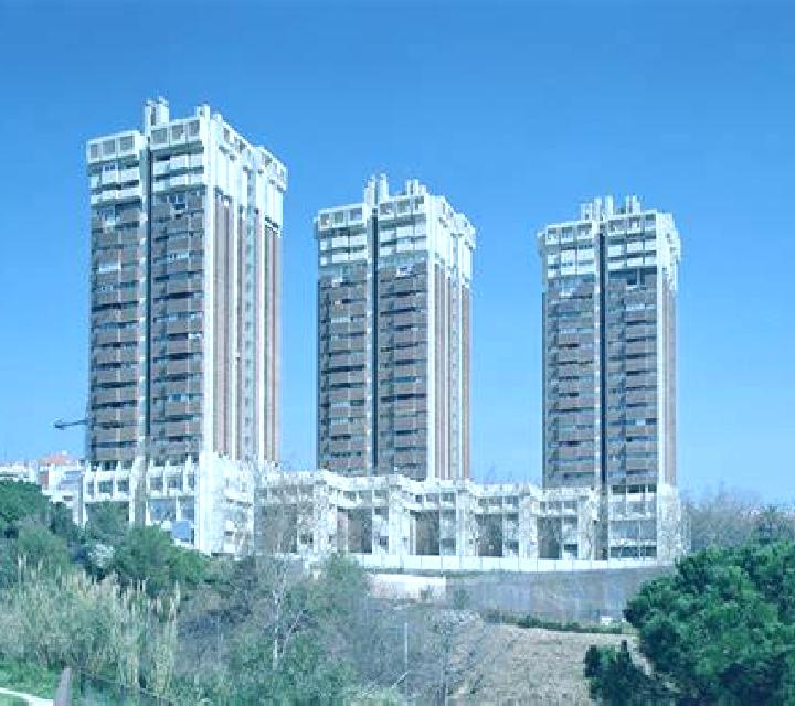 Verónica Cortegana escort