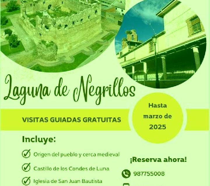 Verónica Esparragosa de Lares escort