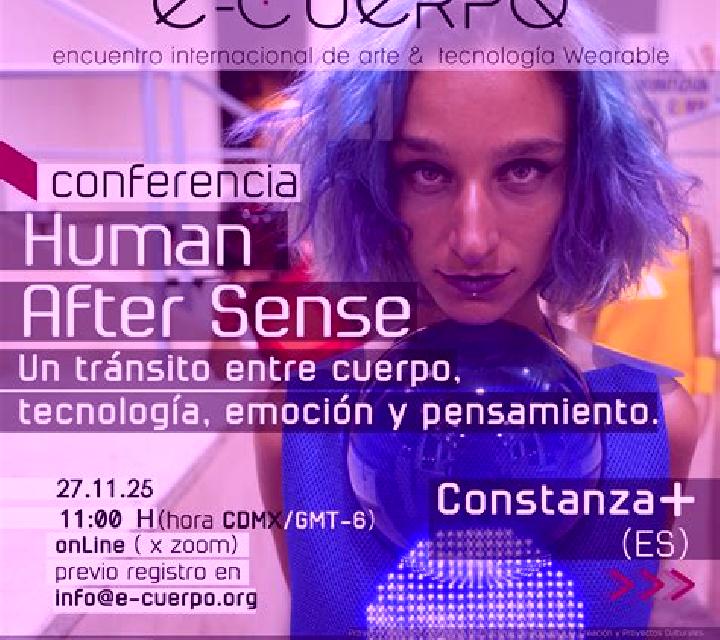 Verónica Guijo de Santa Barbara escort