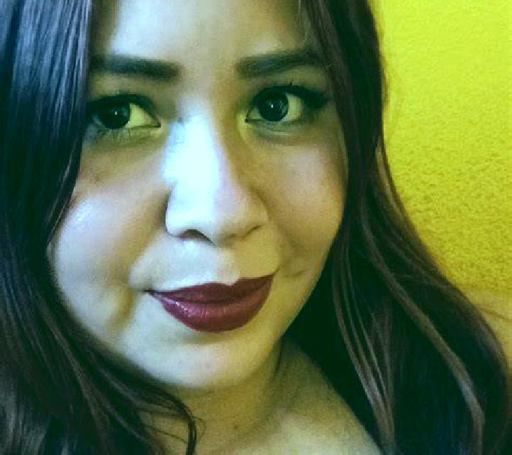 Verónica la Canya escort