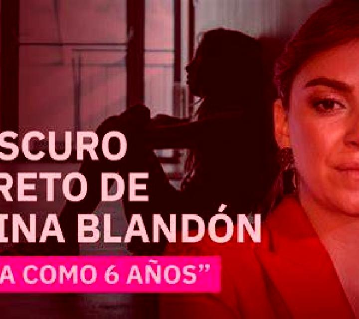 Verónica Monterrubio de la Serena escort