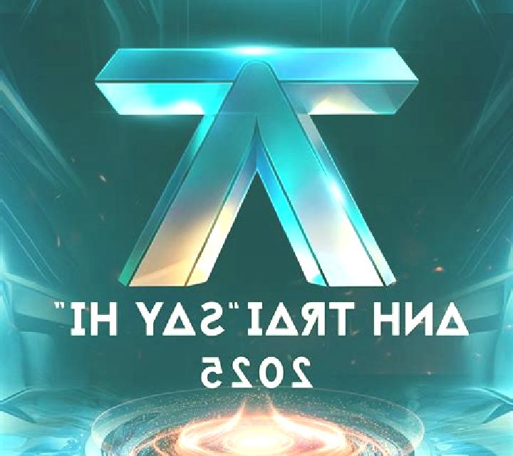 Verónica Petrola escort