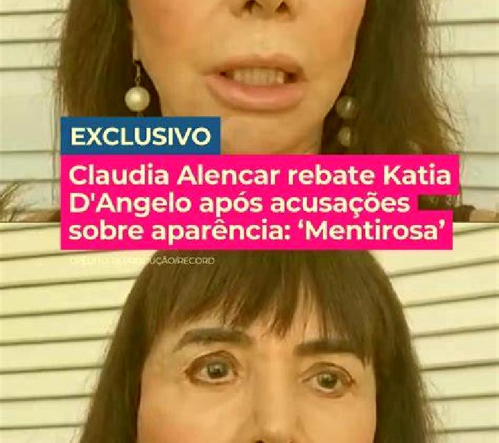 Verónica Portaje escort