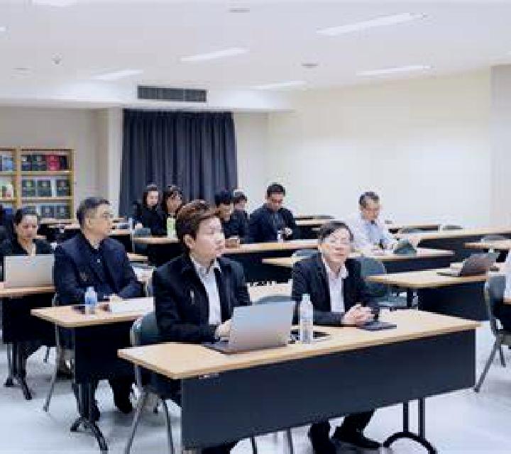 Verónica Puerto de la Cruz escort