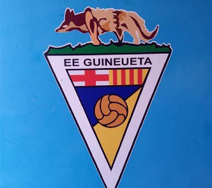 Verónica Santa Cruz de Grio escort