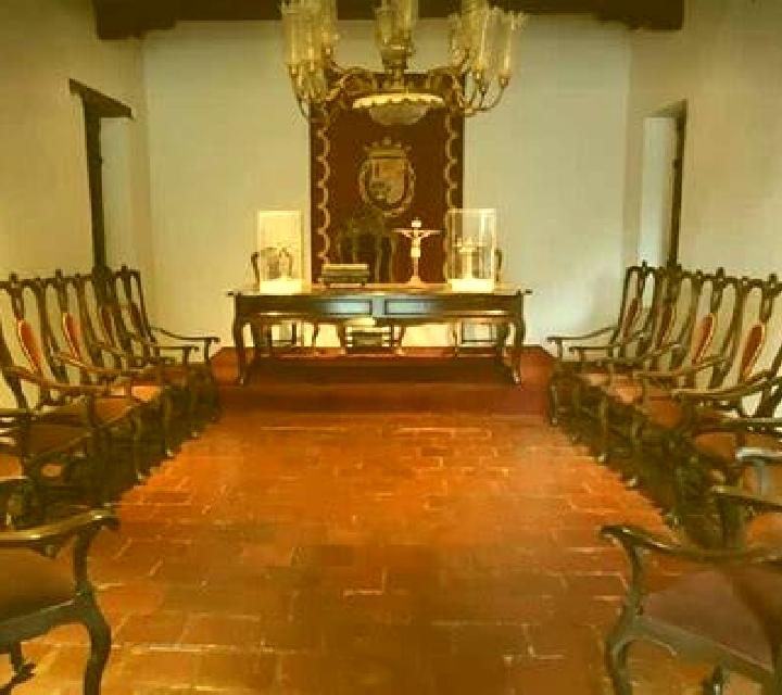 Verónica Santa Eulalia de Gallego escort