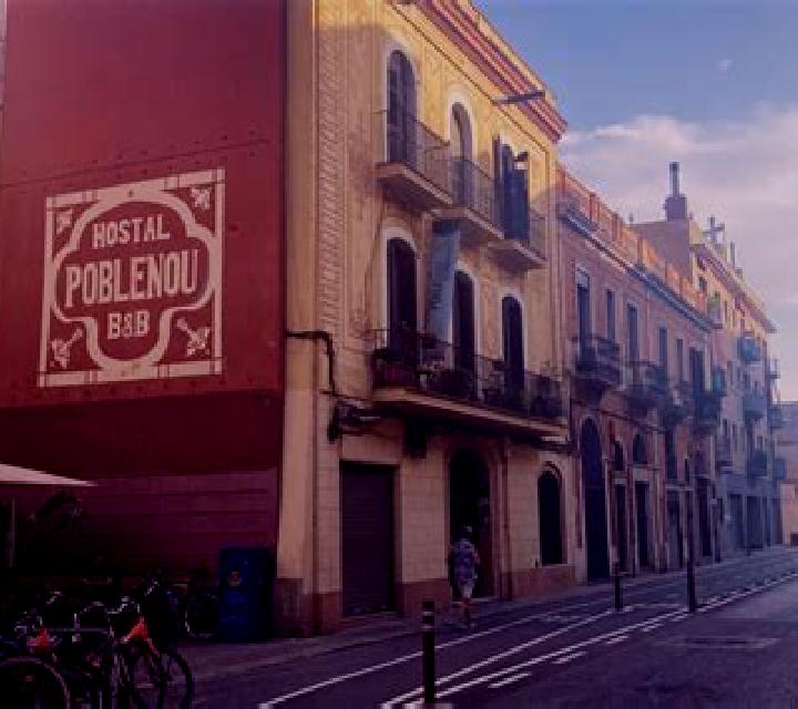 Verónica Santaella escort