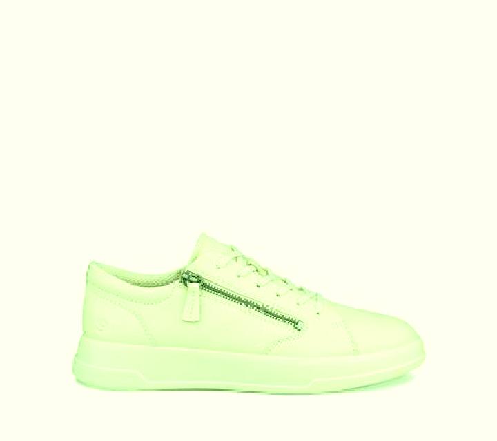 Verónica Villaescusa de Roa escort