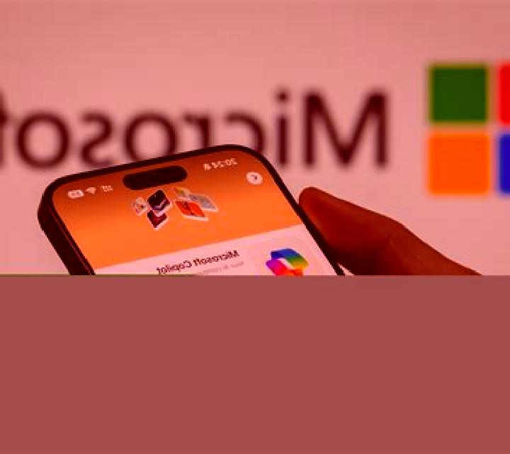 Ximena 2 Alonsotegi escort