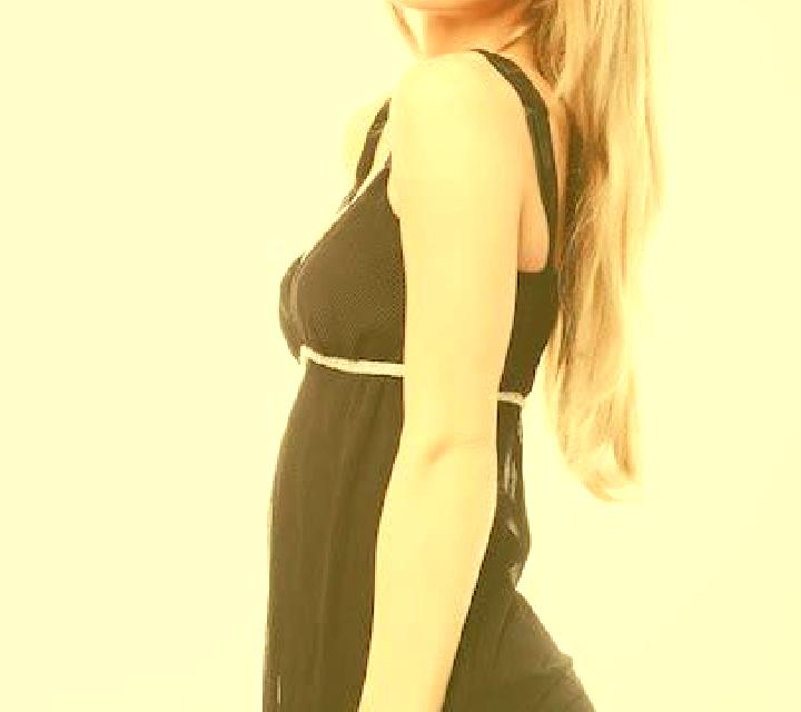 Ximena 2 Murla escort