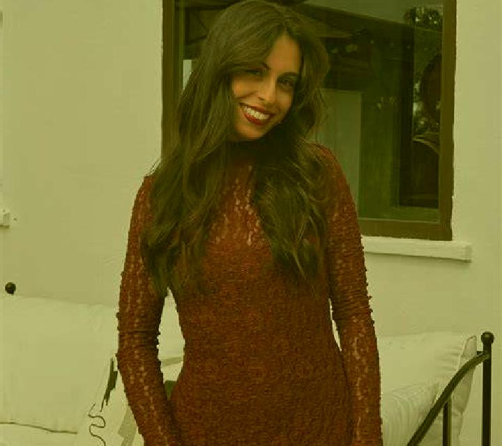 Ximena 2 Murtas escort