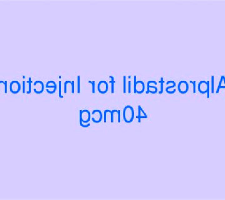 Ximena 2 Muruzabal escort