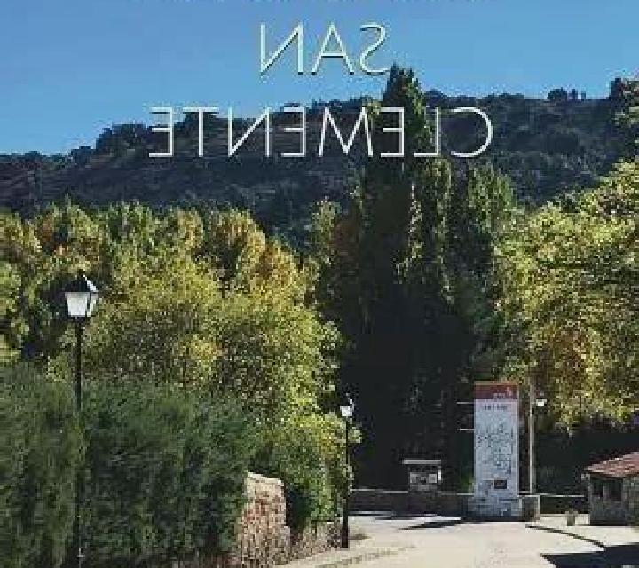 Ximena 2 Ribaforada escort