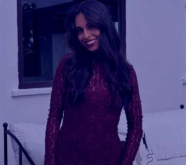 Ximena 3 Almendra escort