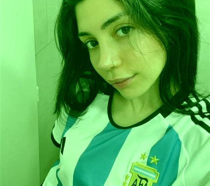Ximena 3 Almoguera escort